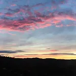 Terravu *