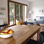 Terravu Sant Pere De Ribes