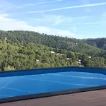 Holiday home Terravu *