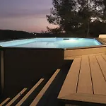 Terravu