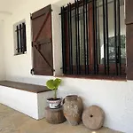 Terravu *