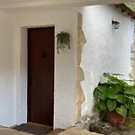 Terravu Holiday home Sant Pere De Ribes