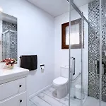 Terravu Holiday home Sant Pere De Ribes