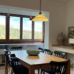 Holiday home Terravu Sant Pere De Ribes