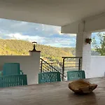 Terravu Sant Pere De Ribes