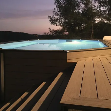Terravu