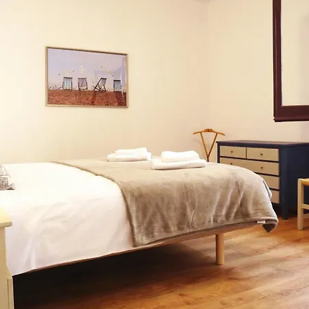 Terravu Dom wakacyjny Sant Pere De Ribes