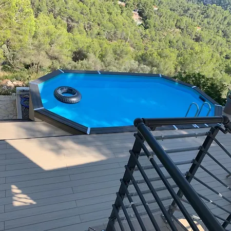 Terravu