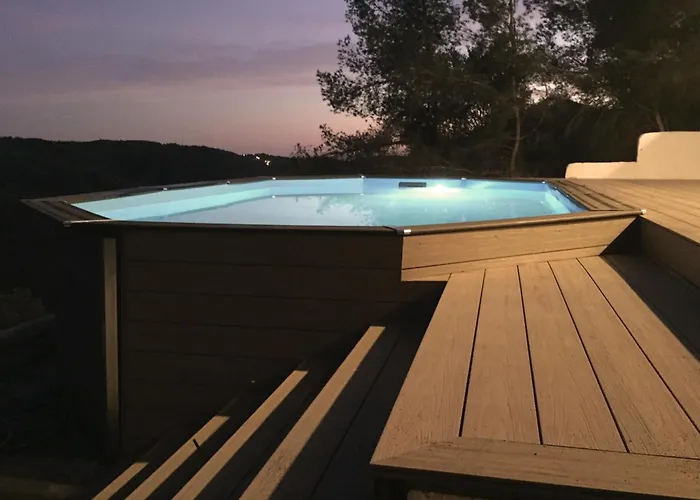 Terravu