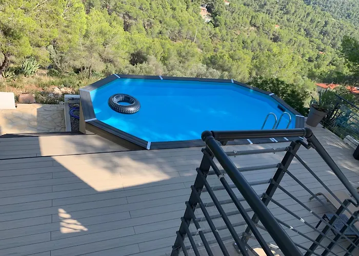 Terravu