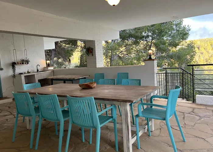 Terravu